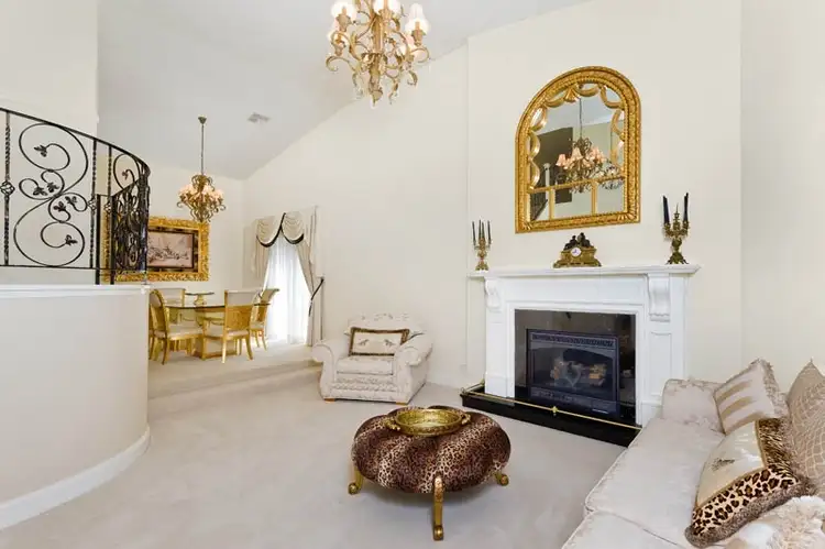 Sixth view of Homely house listing, 5 Barwon Place, Sylvania Waters NSW 2224