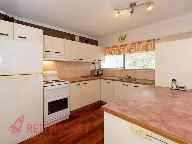 Fourth view of Homely house listing, 24 Mikaga Ct, Woodridge QLD 4114
