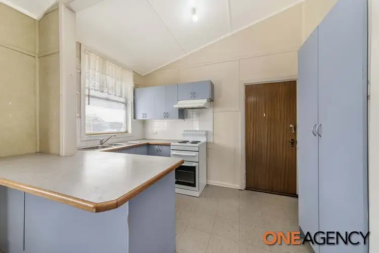 Fourth view of Homely house listing, 14 Adam Street, Gunning NSW 2581