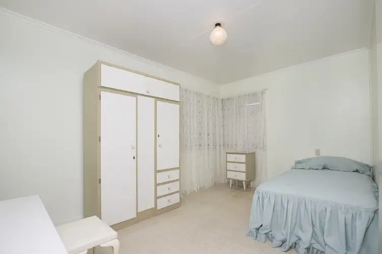 Sixth view of Homely house listing, 2 Peace Street, Svensson Heights QLD 4670