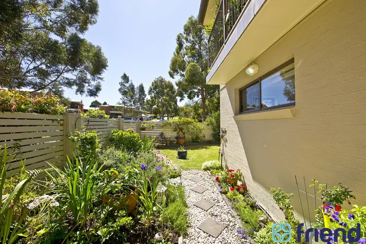 Sixth view of Homely semi-detached listing, 2 Seahorse Close, Corlette NSW 2315