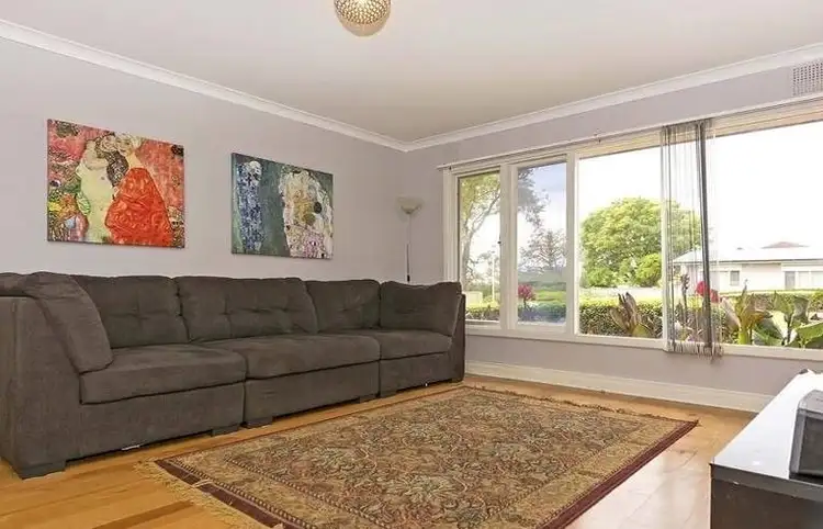 Third view of Homely villa listing, 1/17 Westbrook Way, Girrawheen WA 6064