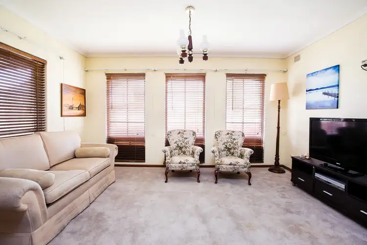 Fifth view of Homely house listing, 28 Rosetta Street, Glanville SA 5015