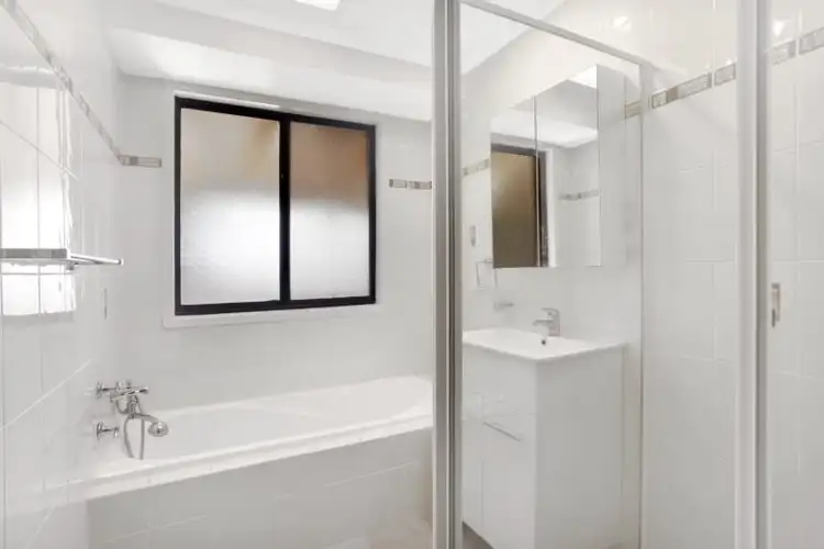 Sixth view of Homely house listing, 8 Culmone Close, Edensor Park NSW 2176