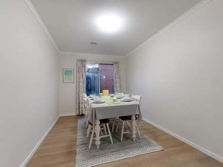 Sixth view of Homely house listing, 18 Korina Court, Langwarrin VIC 3910
