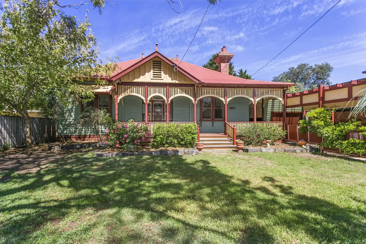 Main view of Homely house listing, 14 River Parade, Barwon Heads VIC 3227