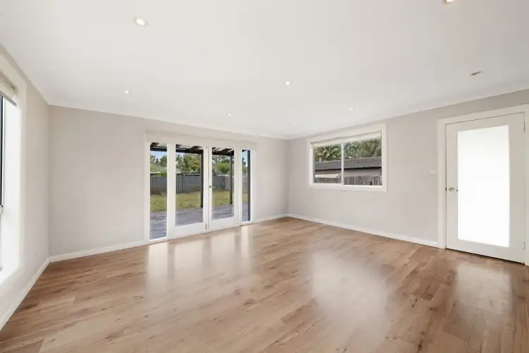 Sixth view of Homely house listing, 48 Sea Street, Umina Beach NSW 2257
