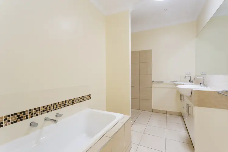 Sixth view of Homely townhouse listing, 2/53 Draper Street, Ocean Grove VIC 3226