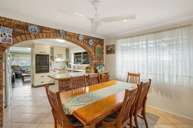 Second view of Homely house listing, 11 Haynes Avenue, Umina Beach NSW 2257