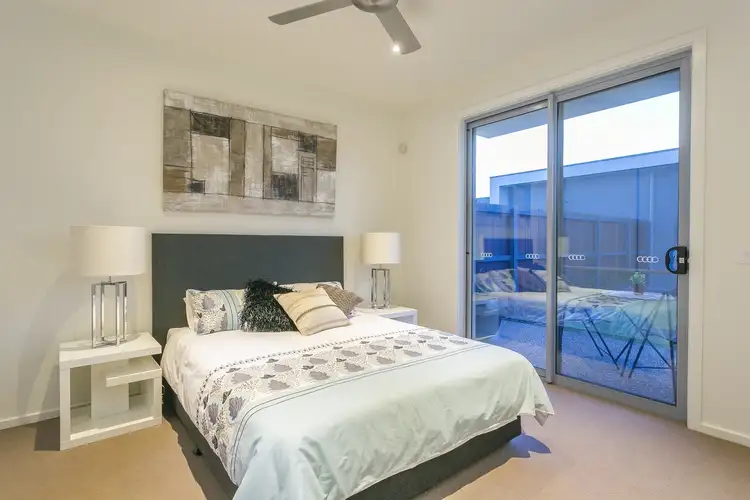 Seventh view of Homely villa listing, 2/11 Plantation Drive, Barwon Heads VIC 3227