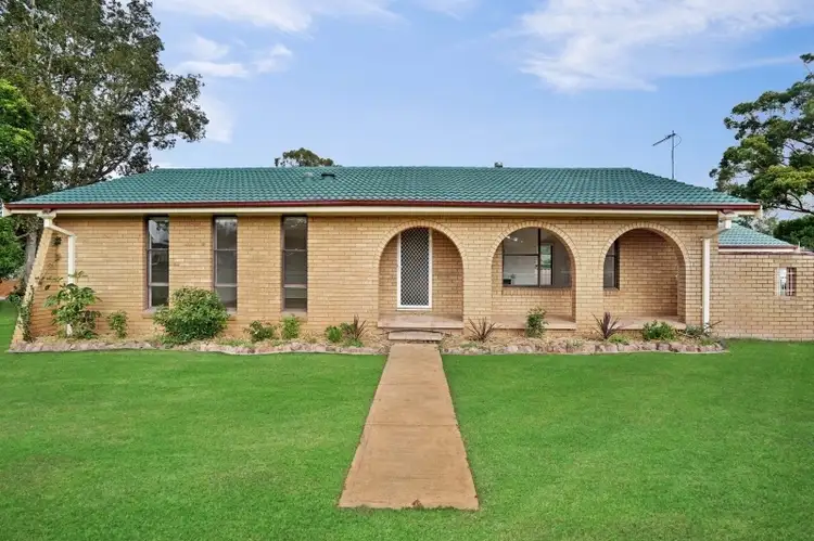 2 Howard Close, Thornton NSW 2322