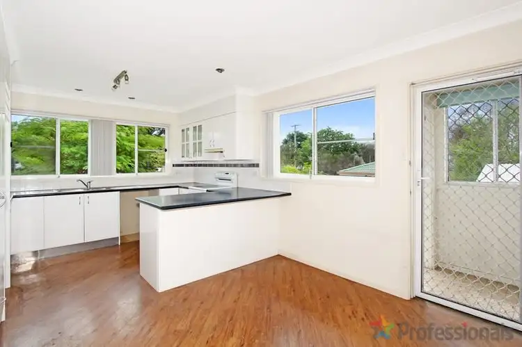 Fourth view of Homely house listing, 40 Newton Street, Armidale NSW 2350