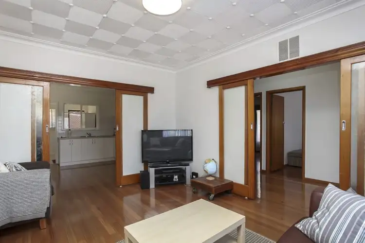Third view of Homely house listing, 21 Verdant Avenue, Ardeer VIC 3022