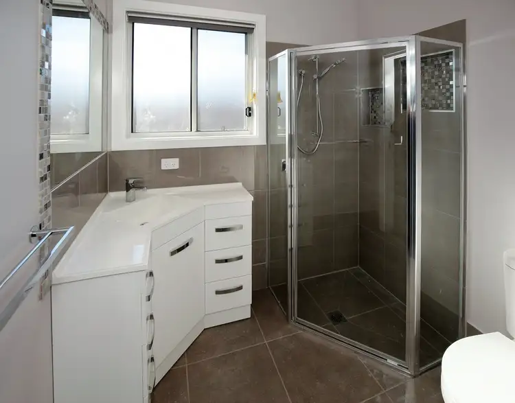 Seventh view of Homely house listing, 51 Barmedman Drive, Gobbagombalin NSW 2650