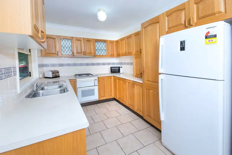 Fourth view of Homely house listing, 19 Parkhill Parade, Waratah West NSW 2298