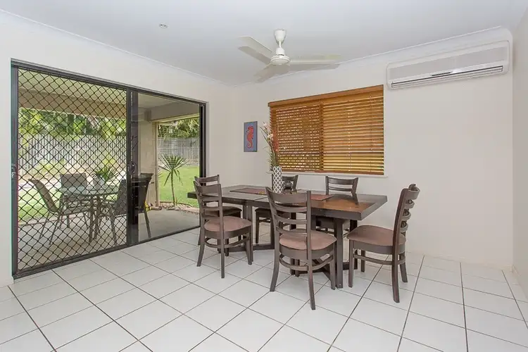 Seventh view of Homely house listing, 47 Slater Avenue, Blacks Beach QLD 4740