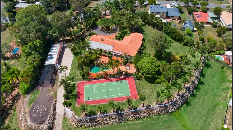 Third view of Homely house listing, 1 Haas Street, Bli Bli QLD 4560