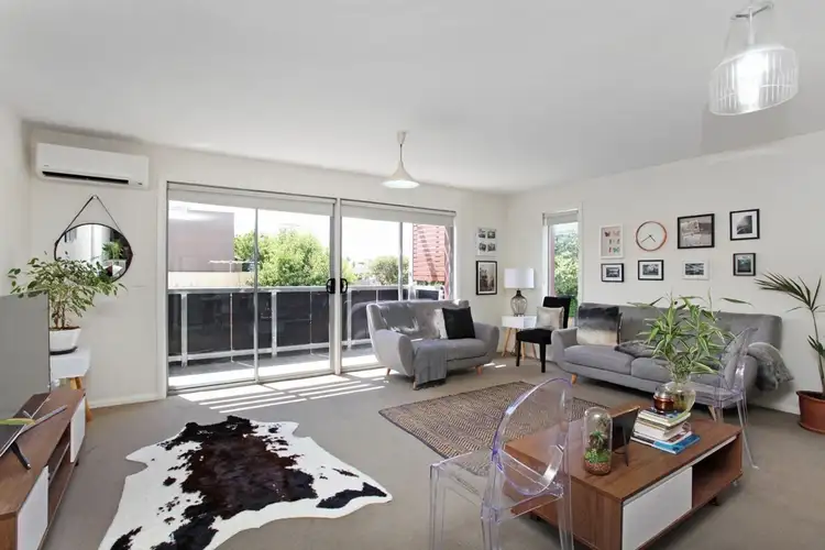 Sixth view of Homely unit listing, 3/1 Marnoo Street, Braybrook VIC 3019