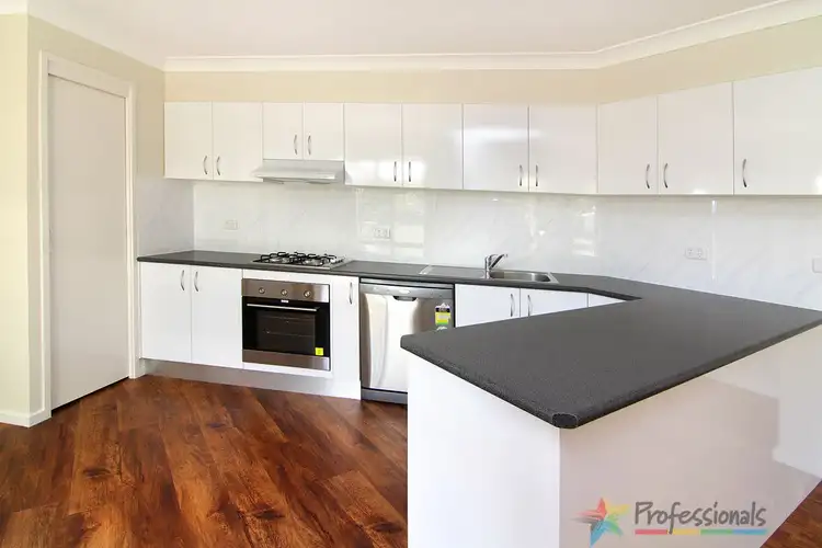 Sixth view of Homely house listing, 3174 New England Highway, Black Mountain NSW 2365