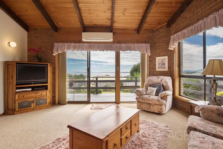 Third view of Homely house listing, 5 Alan Lade Place, Bridport TAS 7262