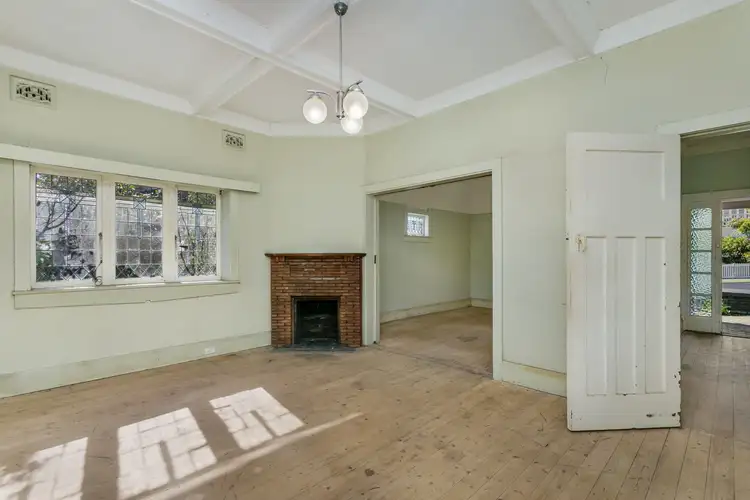 Fifth view of Homely house listing, 120 Macpherson Street, Cremorne NSW 2090