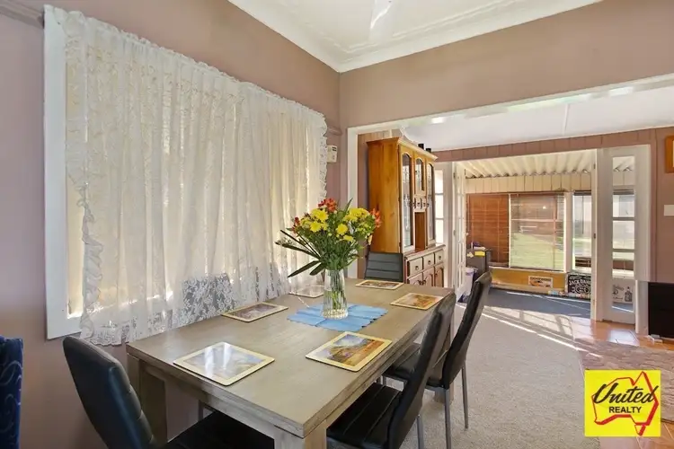 Fifth view of Homely house listing, Address available on request