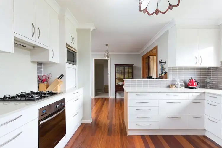 Fourth view of Homely rural property listing, 80 View Place, Tinonee NSW 2430