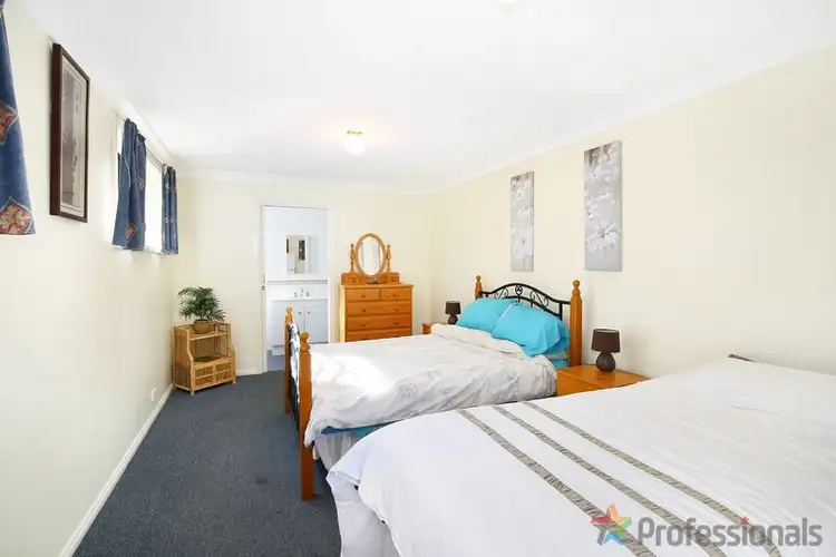 Fifth view of Homely house listing, 72 Bilga Road, Armidale NSW 2350