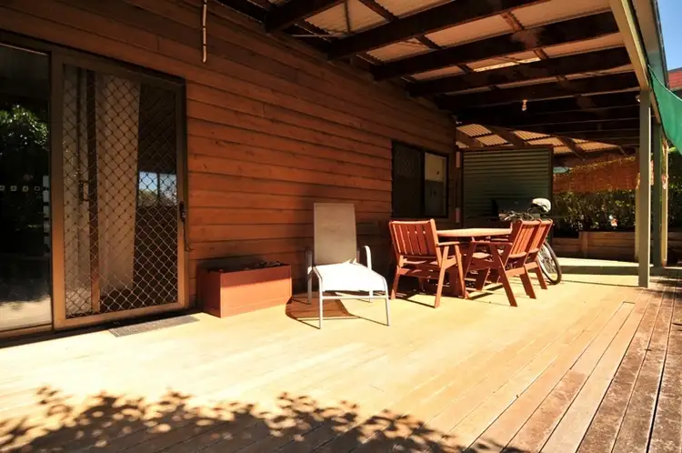 Fourth view of Homely house listing, 26 Ocean View Parade, Tamborine Mountain QLD 4272
