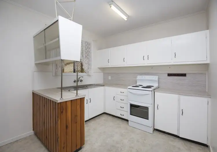 Third view of Homely house listing, 10 Christsen Street, Bundaberg North QLD 4670