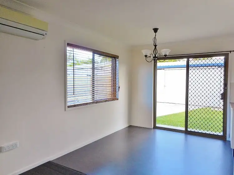 Seventh view of Homely house listing, 114 Beerburrum Street, Aroona QLD 4551