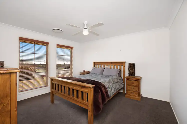 Fifth view of Homely house listing, 9 Grasshawk Drive, Chisholm NSW 2322