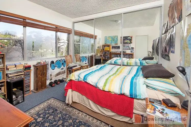 Sixth view of Homely house listing, 6/2 Noela Ave, New Lambton NSW 2305