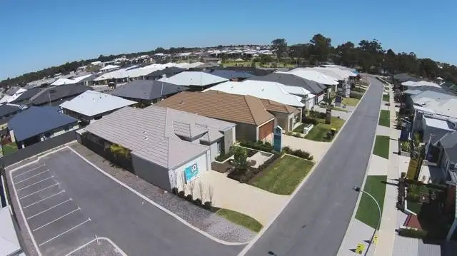 Fourth view of Homely land listing, 18 Virago Street, Aveley WA 6069