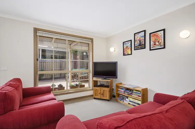 Sixth view of Homely unit listing, 4/62 Dare Street, Ocean Grove VIC 3226
