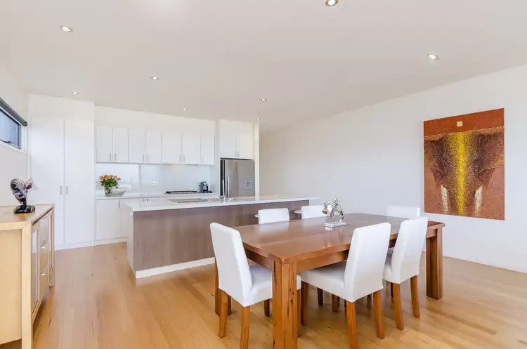 Fourth view of Homely house listing, 70A The Parade, Ocean Grove VIC 3226