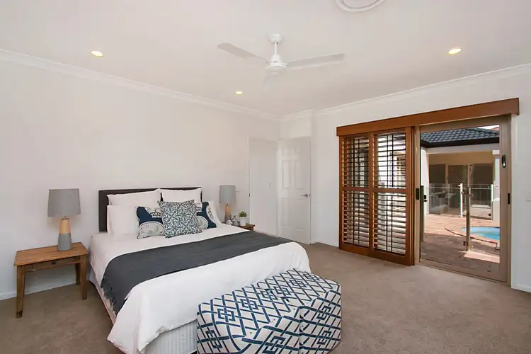 Sixth view of Homely house listing, 15 Deborah Avenue, Benowa QLD 4217