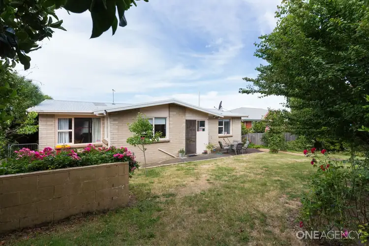 Fourth view of Homely house listing, 16 Montgomery Court, Norwood TAS 7250