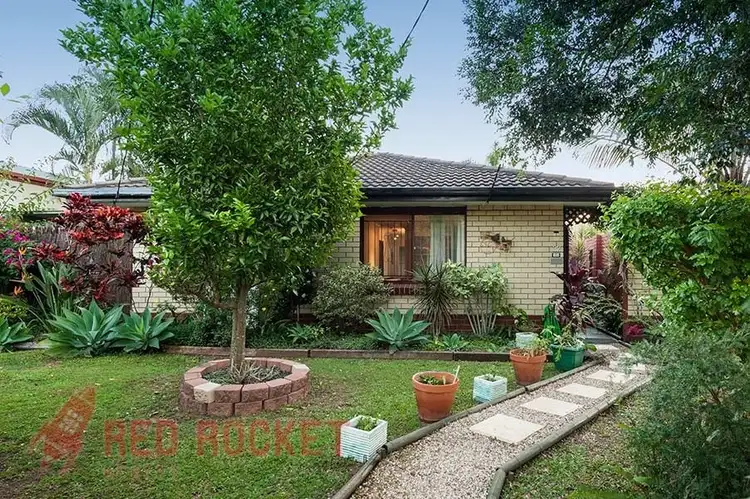 32 Lobelia Avenue, Daisy Hill QLD 4127