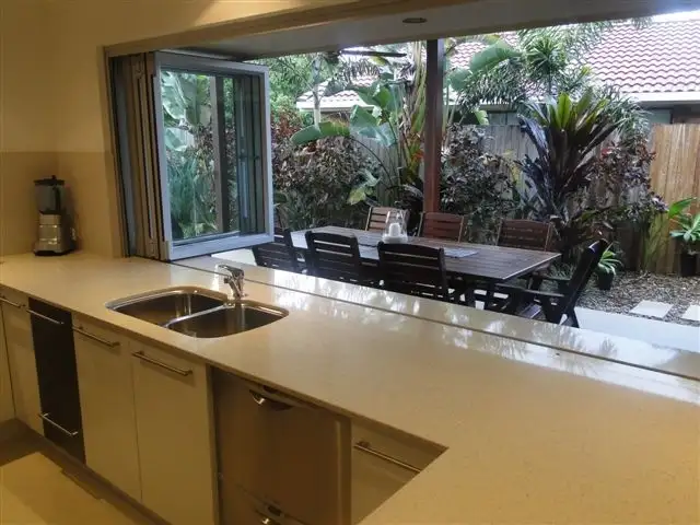 Seventh view of Homely house listing, 6 Naroma Court, Coolum Beach QLD 4573
