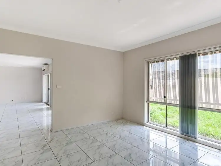 Seventh view of Homely house listing, 3 Narwee Link, Nowra NSW 2541