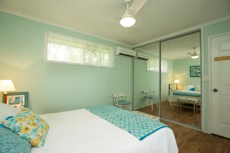 Sixth view of Homely house listing, 6 Gemini Court, South Bingera QLD 4670