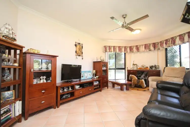 Seventh view of Homely house listing, 21 Kilbride Court, Caloundra West QLD 4551