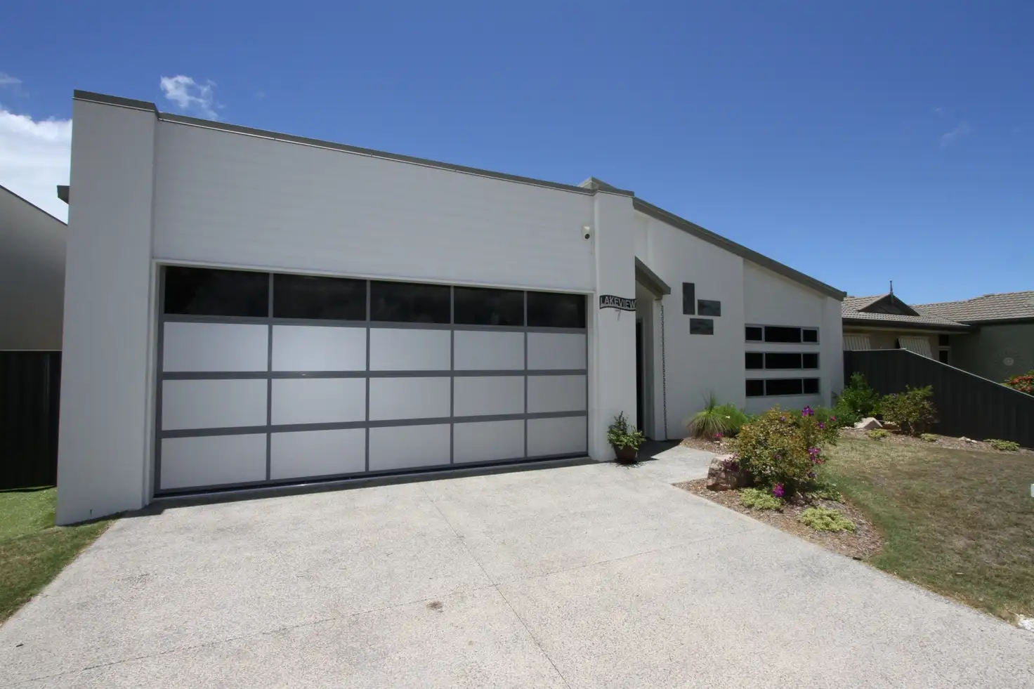Main view of Homely house listing, 7 Satinwood Avenue, Urraween QLD 4655