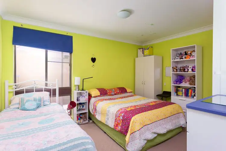 Seventh view of Homely house listing, 15 Andrews Avenue, Kooringal NSW 2650