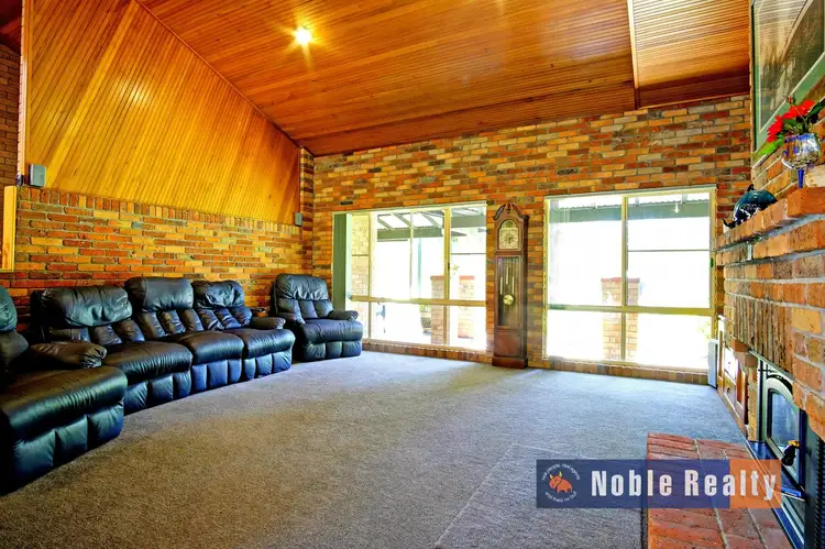 Seventh view of Homely house listing, 27 Tulloch Road, Tuncurry NSW 2428