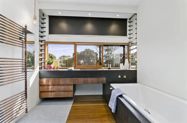 Fifth view of Homely house listing, 36-38 Margate Street, Barwon Heads VIC 3227