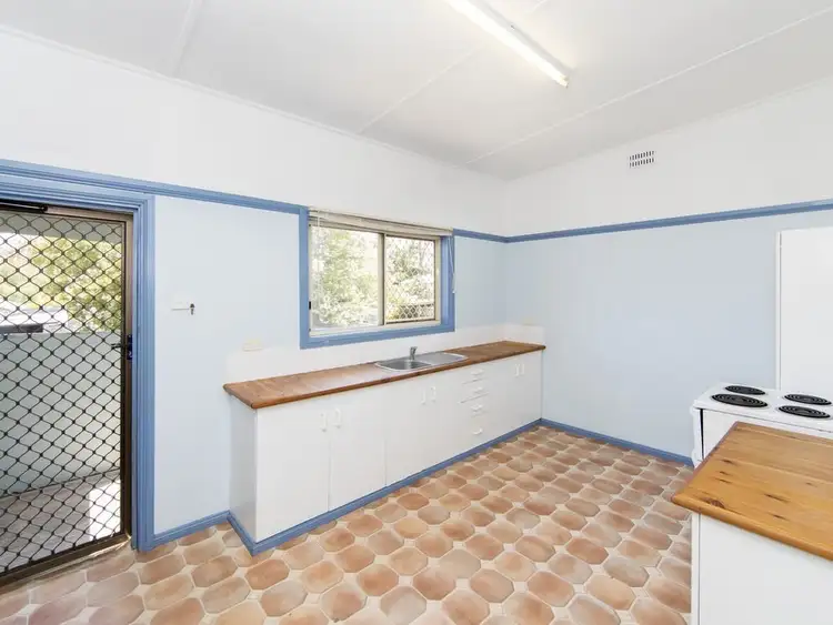 Third view of Homely house listing, 79 Brown Street, West Wallsend NSW 2286