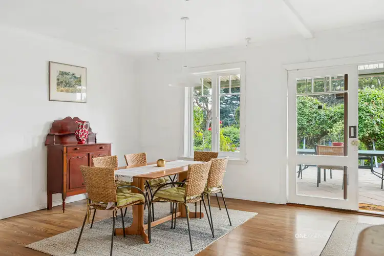 Third view of Homely house listing, 668 Deviot Road, Deviot TAS 7275
