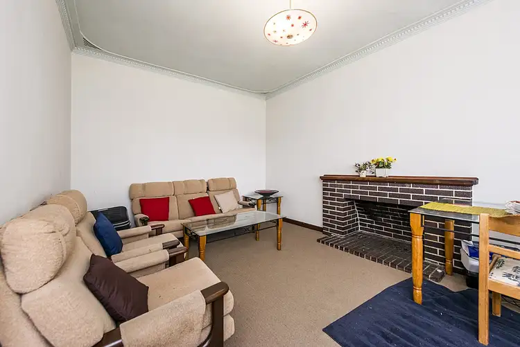 Second view of Homely house listing, 282 Flinders Street, Nollamara WA 6061